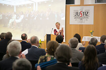 010 IMG_3146.jpg